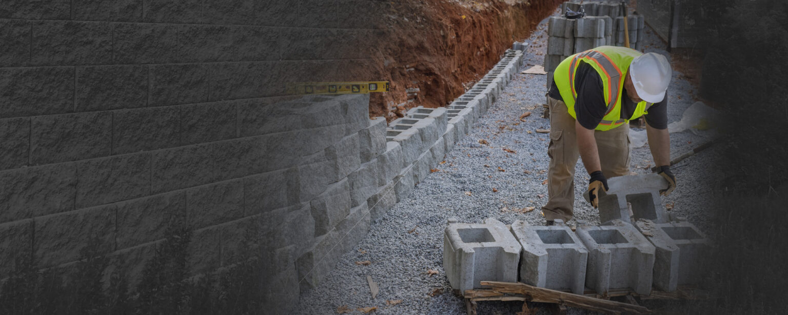 Join Our Team - Engineered Earth Solutions